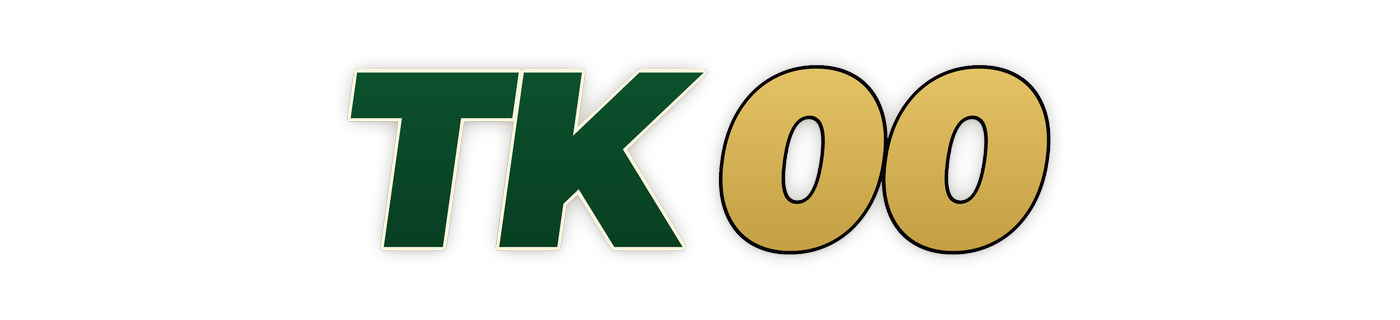 tk00